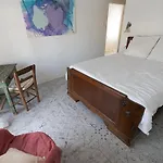 Bed & Breakfast La De Seraphin