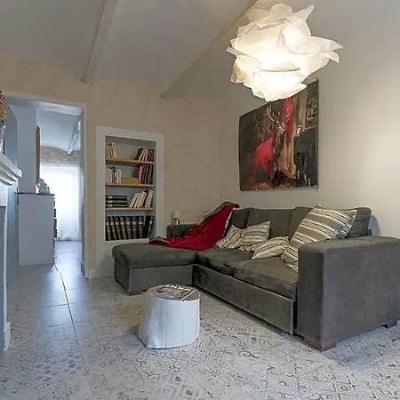 La De Seraphin Bed & Breakfast 3*