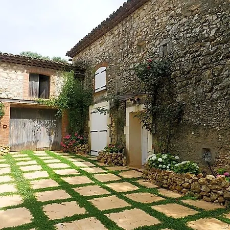Bed & Breakfast La De Seraphin