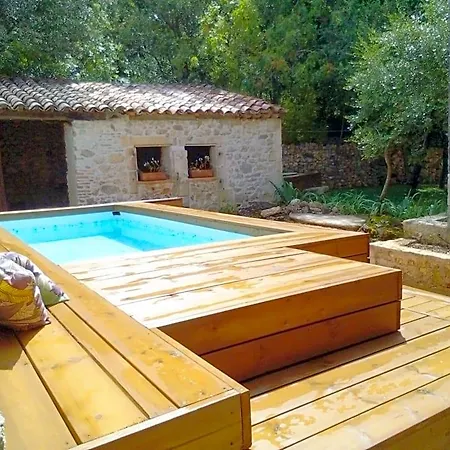 La De Seraphin Bed & Breakfast 3*